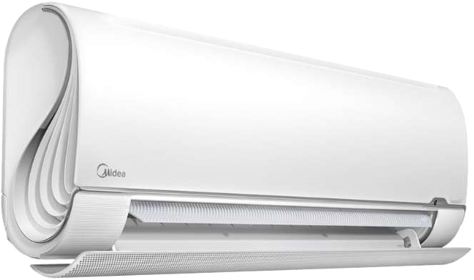 midea-legkondi