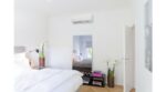 DAIKIN SENSIRA FTXF50D/RXF50D OLDALFALI SPLIT KLÍMA CSOMAG 5 KW