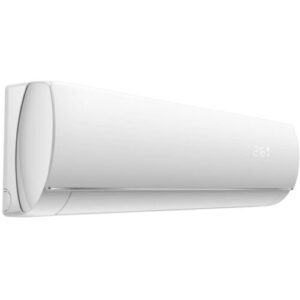 POLAR IDEAL SIEH0050SDI/SO1H0050SDI INVERTERES SPLIT KLÍMA CSOMAG 5 KW