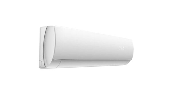 POLAR IDEAL SIEH0050SDI/SO1H0050SDI INVERTERES SPLIT KLÍMA CSOMAG 5 KW