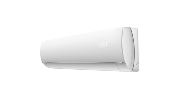 POLAR IDEAL SIEH0050SDI/SO1H0050SDI INVERTERES SPLIT KLÍMA CSOMAG 5 KW