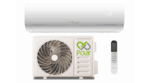 POLAR IDEAL SIEH0050SDI/SO1H0050SDI INVERTERES SPLIT KLÍMA CSOMAG 5 KW