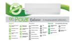 POLAR BALANCE SIEH0050SDB/SO1H0050SDB INVERTERES SPLIT KLÍMA CSOMAG 5 KW